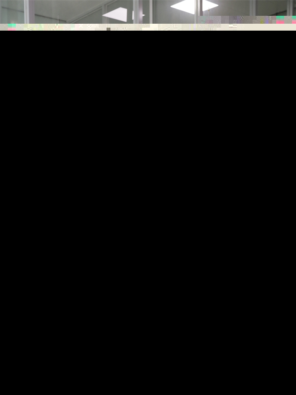 1675483154fefd56_副本 1675483154fefd56_副本