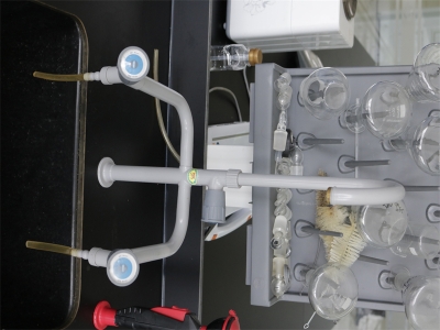 水盆水嘴、洗眼器、滴水架