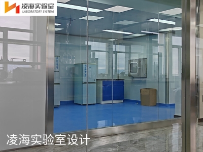 實驗室消防設計規(guī)范有哪些?