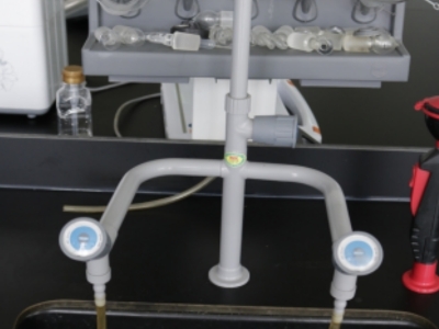 水盆水嘴、洗眼器、滴水架