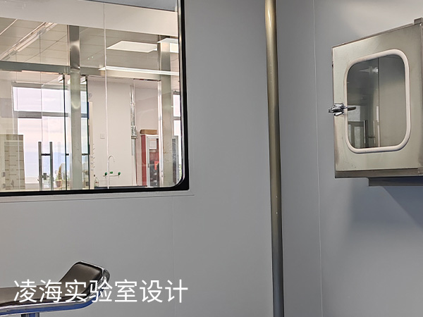 實驗室設(shè)計23