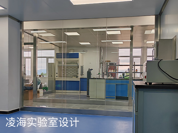蘇州實驗室設(shè)計多少錢?